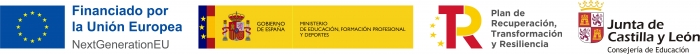 Fondos Europeos