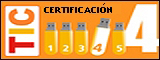 Tic4